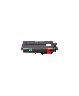 Extra Digital Printer Cartridge KYOCERA TK-1170