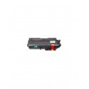 Extra digitaalne printeri kassett KYOCERA TK-1170