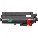 Extra digitaalne printeri kassett KYOCERA TK-1170