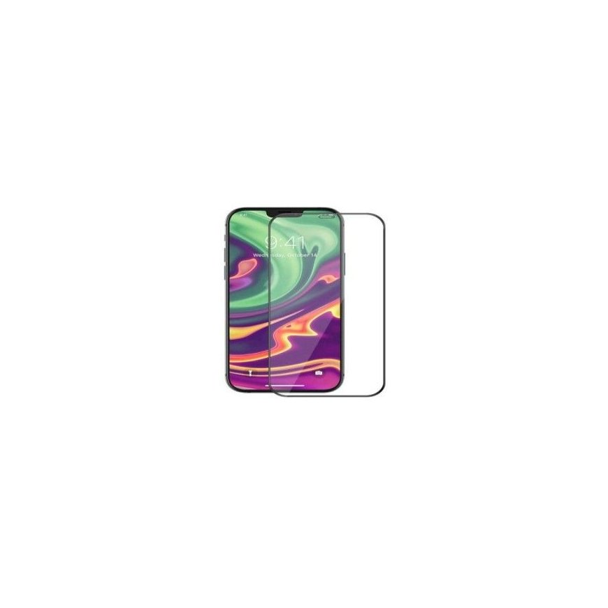 Xiaomi REDMI 10C/12C CIEŠS KERAMISKS TEMPERĒTS STIKLS