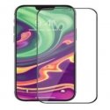 Xiaomi REDMI 10C/12C KOVAA KERAAMISTA LASETTIA Xiaomi REDMI 10C/12C KOVAA KERAAMISTA LASETTIA