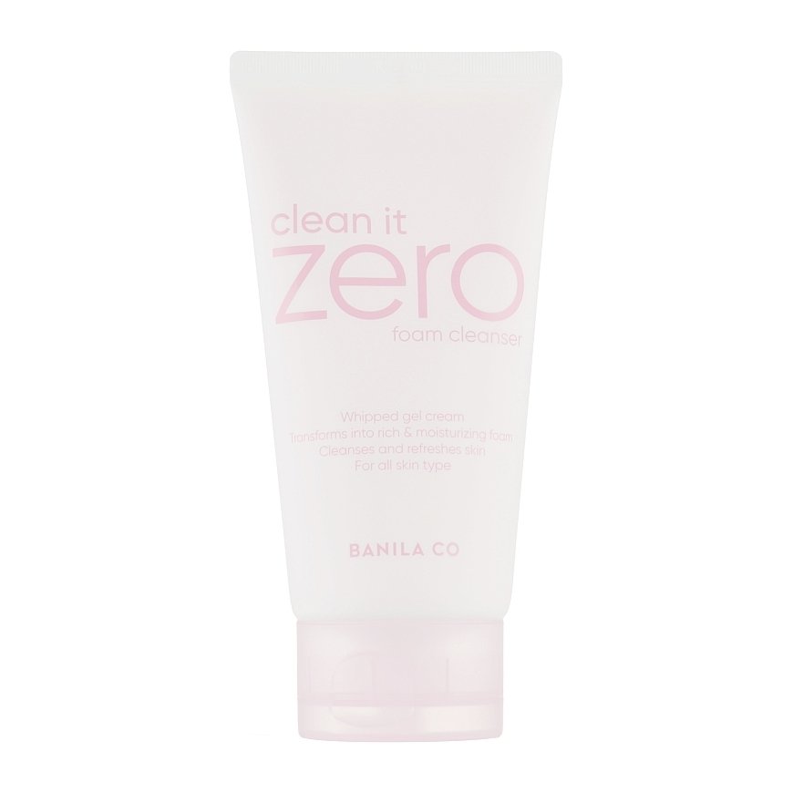 Sensum Mare SENSUM MARE Algopure Hydrophilic Makeup Remover 150ml