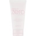 Sensum Mare SENSUM MARE Algopure hidrofobinis makiažo valiklis 150ml Sensum Mare SENSUM MARE Algopure hidrofobinis makiažo valiklis 150ml