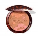 Guerlain Terracotta Flower Blossom The Sun-kissed Natural Healthy Glow Powder – 96% Naturally Derive Guerlain Terracotta Flower Blossom The Sun-kissed Natural Healthy Glow Powder – 96% Naturally Derive