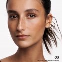 Guerlain Terracotta Flower Blossom The Sun-kissed Natural Healthy Glow Powder – 96% Naturally Derive Guerlain Terracotta Flower Blossom The Sun-kissed Natural Healthy Glow Powder – 96% Naturally Derive
