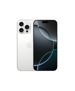 Mocco silikoninė galinė dėklas Apple iPhone 17 Pro
