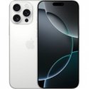 Mocco Silicon Back Case for Apple iPhone 17 Pro