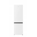 Hisense RB435N4BWE холодильник с морозильной камерой Отдельно стоящий 336 L E Белый Hisense RB435N4BWE холодильник с морозильной камерой Отдельно стоящий 336 L E Белый