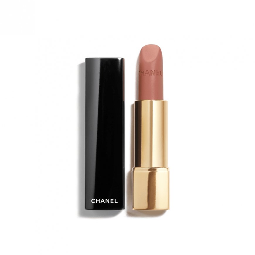 CHANEL Rouge Allure Velvet 3,5