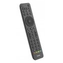 Hama 00221055 remote control IR Wireless TV Press buttons