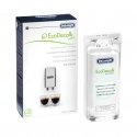 De’Longhi ECODECALK MINI kalkinpoistoaine Kodinkoneet Neste (käyttövalmis) 100 ml