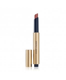 Estée Lauder Pure Color Melt On Glosstick 185 Melted Maple 1.8g