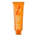 Lancaster Sun Beauty Face Gel SPF 30 - 50 ml Lancaster Sun Beauty Face Gel SPF 30 - 50 ml