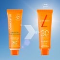 Lancaster Sun Beauty Face Gel SPF 30 - 50 ml Lancaster Sun Beauty Face Gel SPF 30 - 50 ml