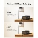 VEGER Tank Boost VG-W5001C 56000mAh powerbank 130W