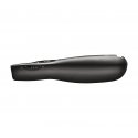 Logitech 910-001356 juhtmevaba esitluspult RF Must Logitech 910-001356 juhtmevaba esitluspult RF Must