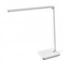 Xiaomi Desk Lamp White настольная лампа 7,5 W Белый Xiaomi Desk Lamp White настольная лампа 7,5 W Белый