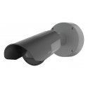 Axis Q1800-LE Bullet (shape) IP камера видеонаблюдения Вне помещения 1920 x 1080 пикселей Стена Axis Q1800-LE Bullet (shape) IP камера видеонаблюдения Вне помещения 1920 x 1080 пикселей Стена