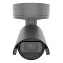 Axis Q1800-LE Lode (forma) IP drošības kamera Ārējie 1920 x 1080 pikseļi Siena Axis Q1800-LE Lode (forma) IP drošības kamera Ārējie 1920 x 1080 pikseļi Siena