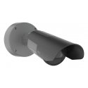 Axis Q1800-LE Bullet IP security camera Outdoor 1920 x 1080 pixels Wall