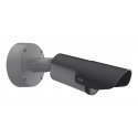 Axis Q1800-LE Bullet IP security camera Outdoor 1920 x 1080 pixels Wall