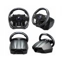 Subsonic SV750 Must USB Juhtpult + pedaalid Nintendo Switch, PC, PlayStation 4, Xbox One Subsonic SV750 Must USB Juhtpult + pedaalid Nintendo Switch, PC, PlayStation 4, Xbox One