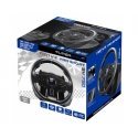 Subsonic SV750 Черный USB Рулевое колесо+педали Nintendo Switch, ПК, PlayStation 4, Xbox One Subsonic SV750 Черный USB Рулевое колесо+педали Nintendo Switch, ПК, PlayStation 4, Xbox One
