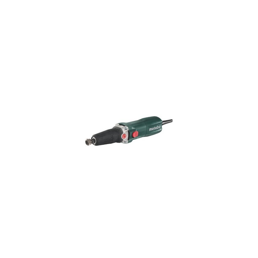 Metabo GE 710 Plus 30500 RPM