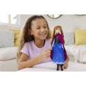 Mattel HLW49 lėlė Mattel HLW49 lėlė