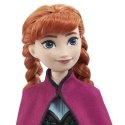 Mattel HLW49 lėlė Mattel HLW49 lėlė