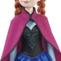 Mattel HLW49 nukk Mattel HLW49 nukk
