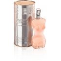 Jean Paul Gaultier Classic 100 ml Женский Jean Paul Gaultier Classic 100 ml Женский