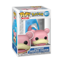 FUNKO POP! Vinyl Figure: Pokemon - Slowpoke