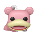 FUNKO POP! Vinyl Figure: Pokemon - Slowpoke