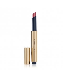 Estée Lauder Pure Color Melt On Glosstick 156 Melted Rose 1.8g