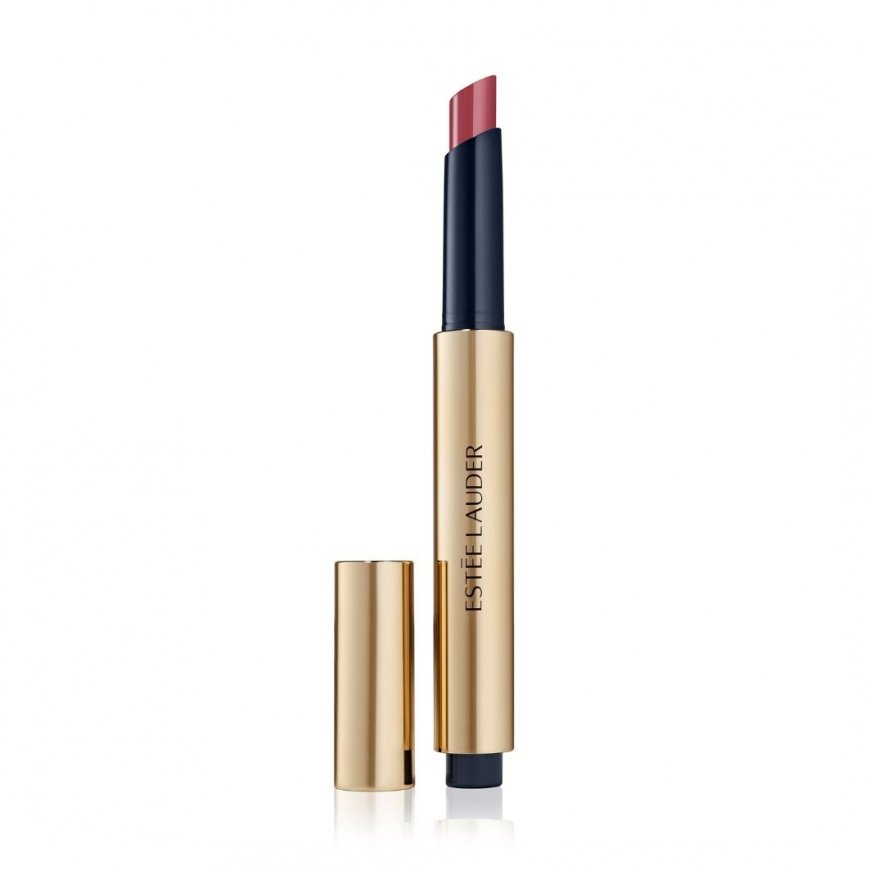 Estée Lauder Estée Lauder Pure Color