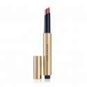 Estée Lauder Pure Color Melt On Glosstick 156 Melted Rose 1.8g