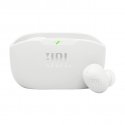 JBL Wave Buds 2 Kõrvaklapp True Wireless Stereo (TWS) Kõrvasisene Kõned/muusika Bluetooth Valge JBL Wave Buds 2 Kõrvaklapp True Wireless Stereo (TWS) Kõrvasisene Kõned/muusika Bluetooth Valge