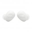 JBL Wave Buds 2 Kõrvaklapp True Wireless Stereo (TWS) Kõrvasisene Kõned/muusika Bluetooth Valge JBL Wave Buds 2 Kõrvaklapp True Wireless Stereo (TWS) Kõrvasisene Kõned/muusika Bluetooth Valge