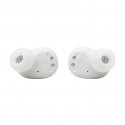 JBL Wave Buds 2 Laisvų rankų įranga True Wireless Stereo (TWS) Įkišamos į ausį Skambučiai / muzika B JBL Wave Buds 2 Laisvų rankų įranga True Wireless Stereo (TWS) Įkišamos į ausį Skambučiai / muzika B
