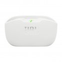 JBL Wave Buds 2 Laisvų rankų įranga True Wireless Stereo (TWS) Įkišamos į ausį Skambučiai / muzika B JBL Wave Buds 2 Laisvų rankų įranga True Wireless Stereo (TWS) Įkišamos į ausį Skambučiai / muzika B