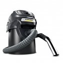 Kärcher AD 2 600 AW 14 L Melns