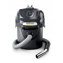 Kärcher AD 2 600 AW 14 L Melns