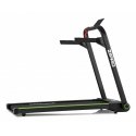 ZIPRO Jogger juoksumatto 440 x 1240 mm 16 km/h ZIPRO Jogger juoksumatto 440 x 1240 mm 16 km/h