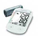 Medisana BU 535 VOICE Верхняя часть руки 2 пользов. Medisana BU 535 VOICE Верхняя часть руки 2 пользов.