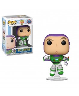 FUNKO 37390 mängukangelase nukk ja kollektsiooniese