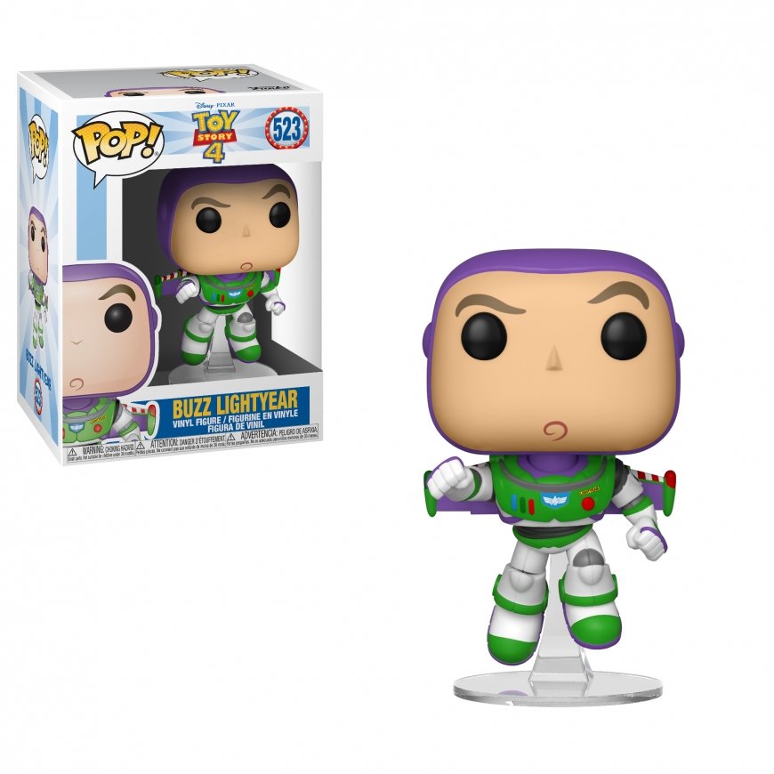 FUNKO 37390 collectible figure/statue