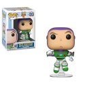 FUNKO 37390 veiksmo / kolekcinė figūrėlė FUNKO 37390 veiksmo / kolekcinė figūrėlė