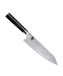 kai Kiritsuke Tērauds 1 pcs Šefpavāra nazis