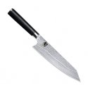 kai Kiritsuke Plienas 1 vnt Šefo peilis